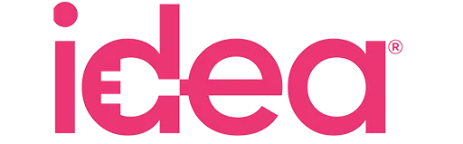 idea-logo.png