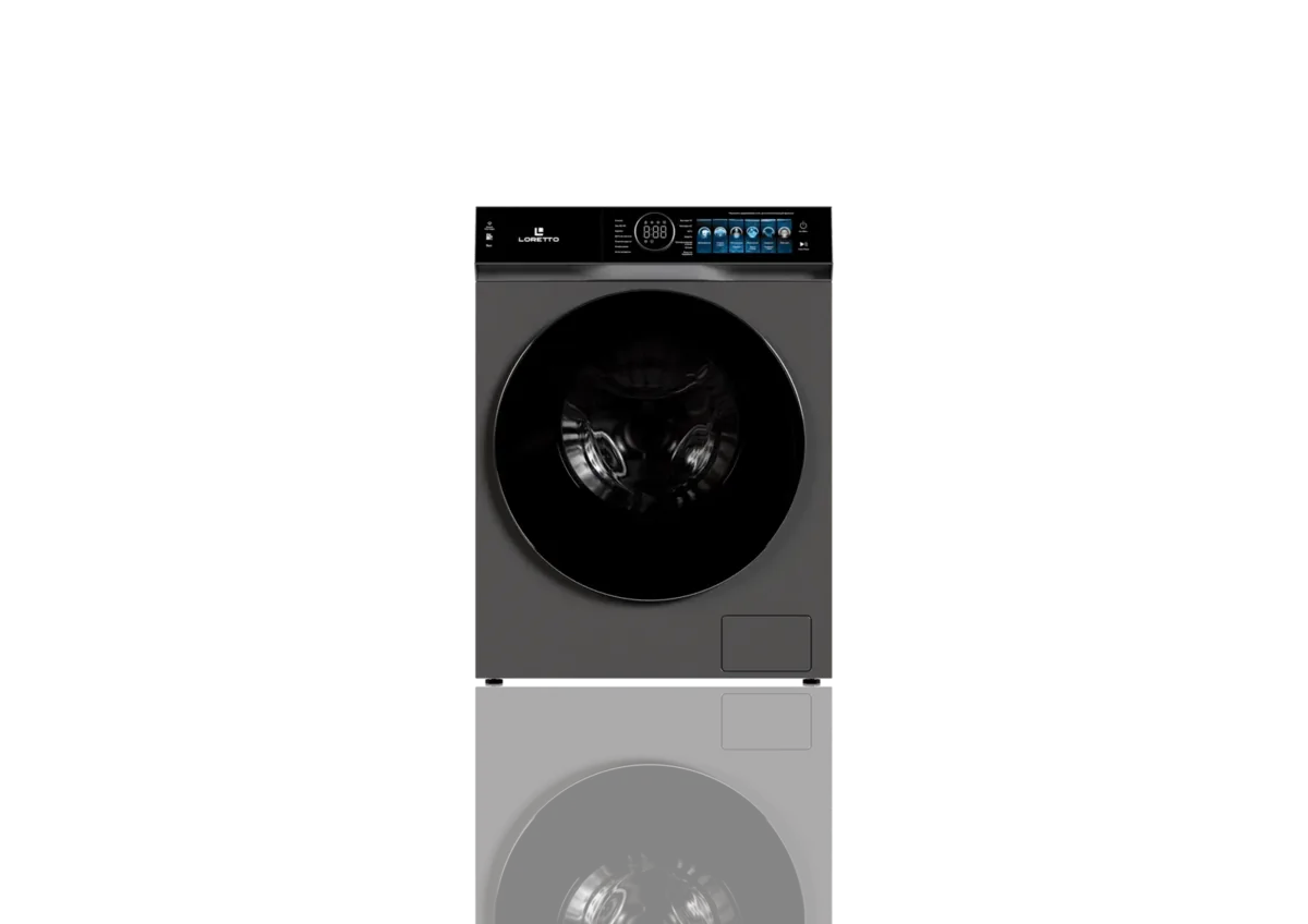 Cat 1