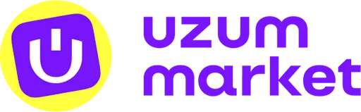 uzum logo.png