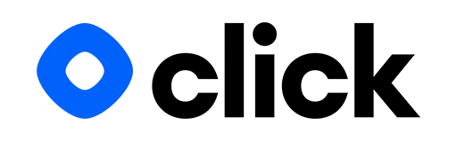 click logo.png