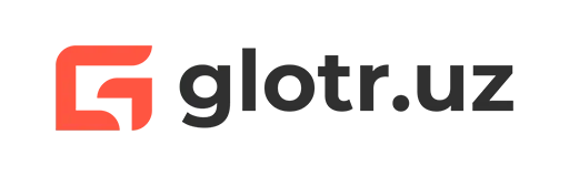 glotr logo.png