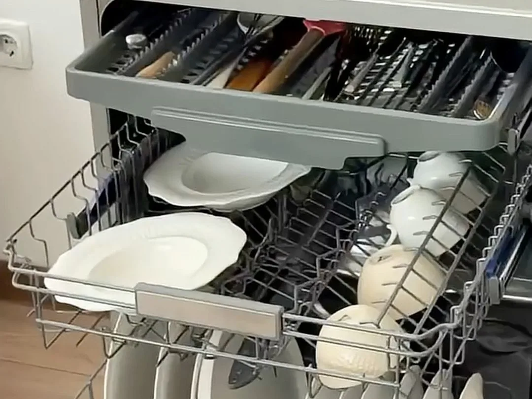 How to Protect Your Loretto Washing Machine and Extend Its Lifespan