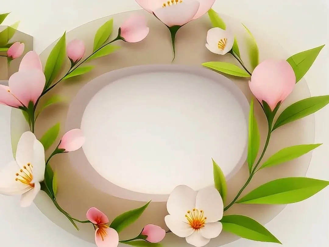 Navruz with LORETTO: Welcoming Spring in a Clean and Cozy Home