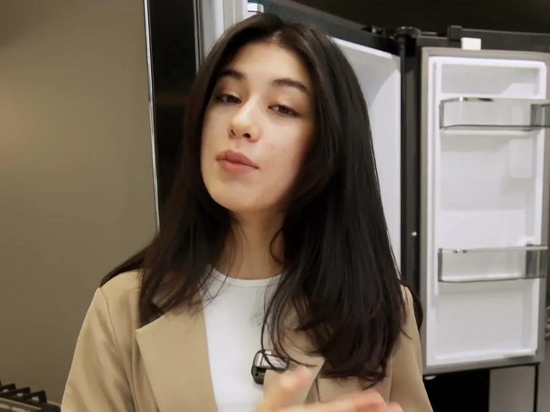 Why You Shouldn't Place a Refrigerator Next to a Stove