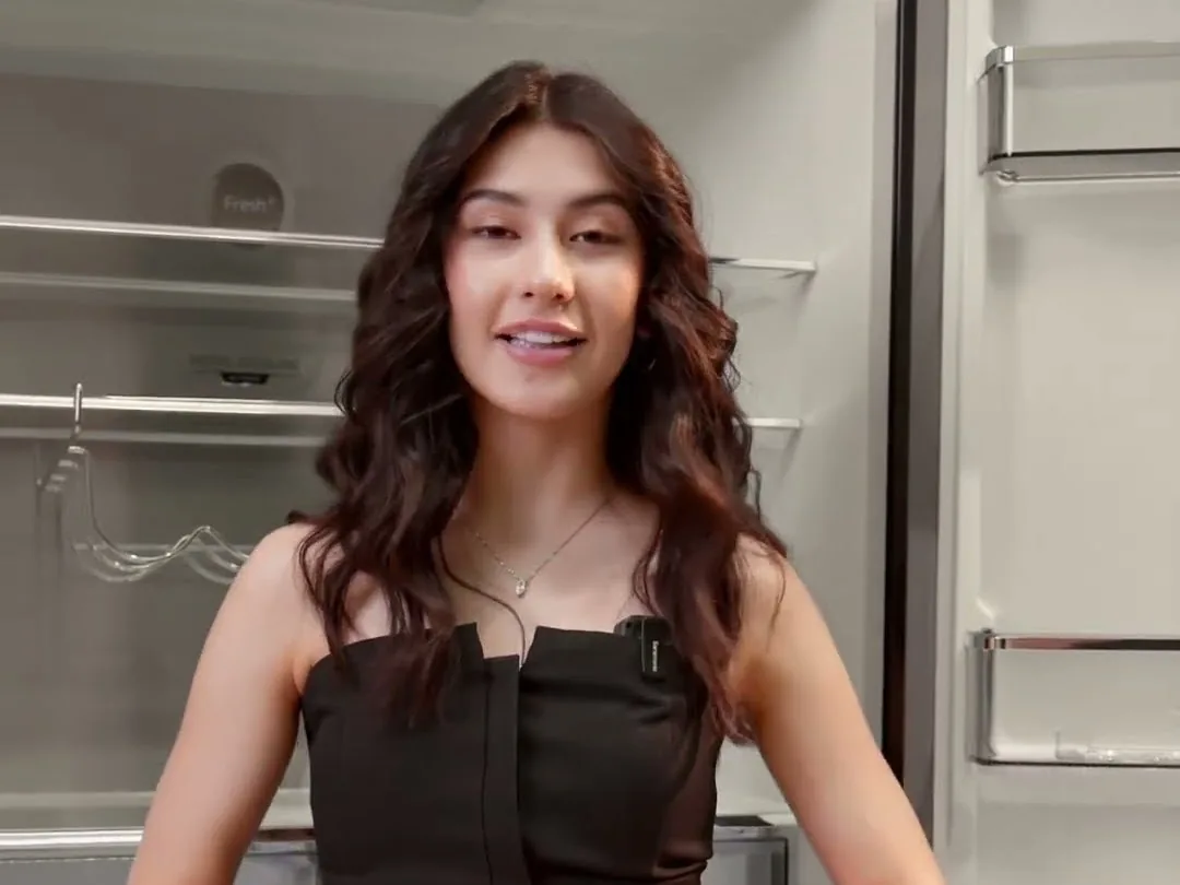 Refrigerator hacks: storage and savings tips with Loretto