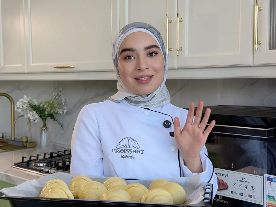 Home Baking Like a Chef's: The Secret to Perfect Dough in a LORETTO Oven