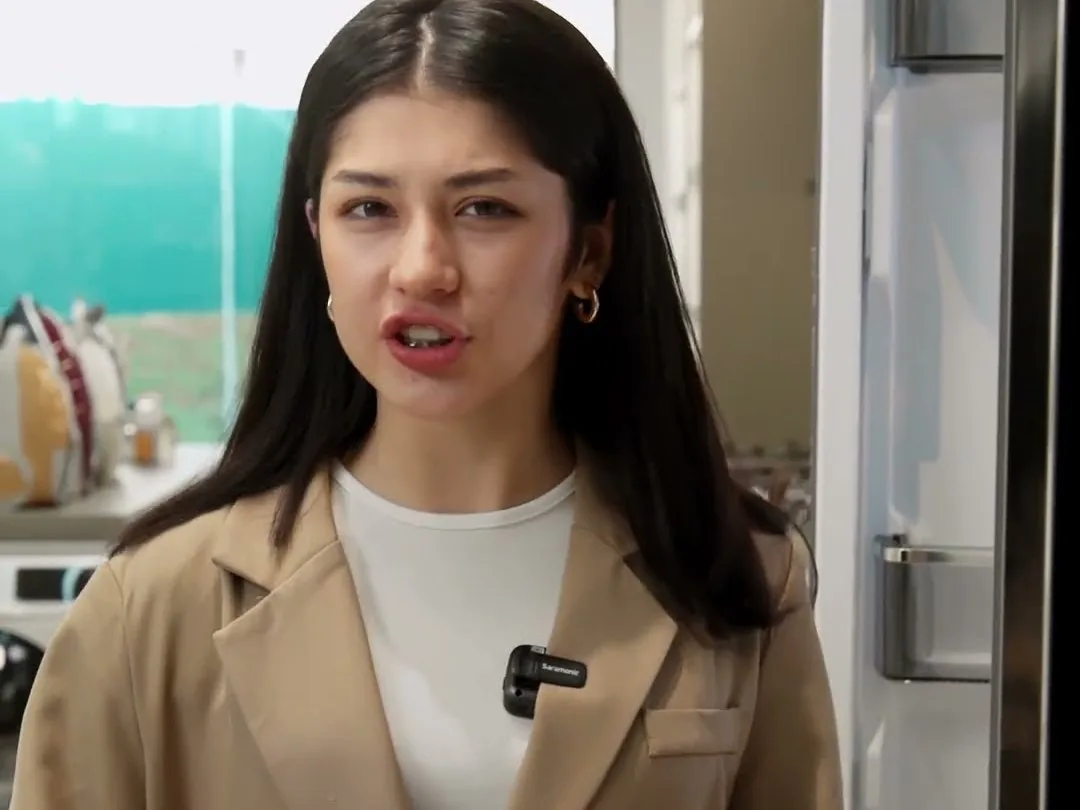 Why You Shouldn't Put Hot Food in the Refrigerator