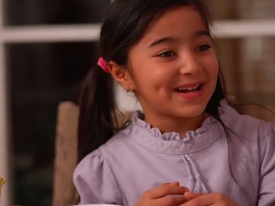 Loved Ones' Happiness Starts with LORETTO: Creating Bella Vita Together