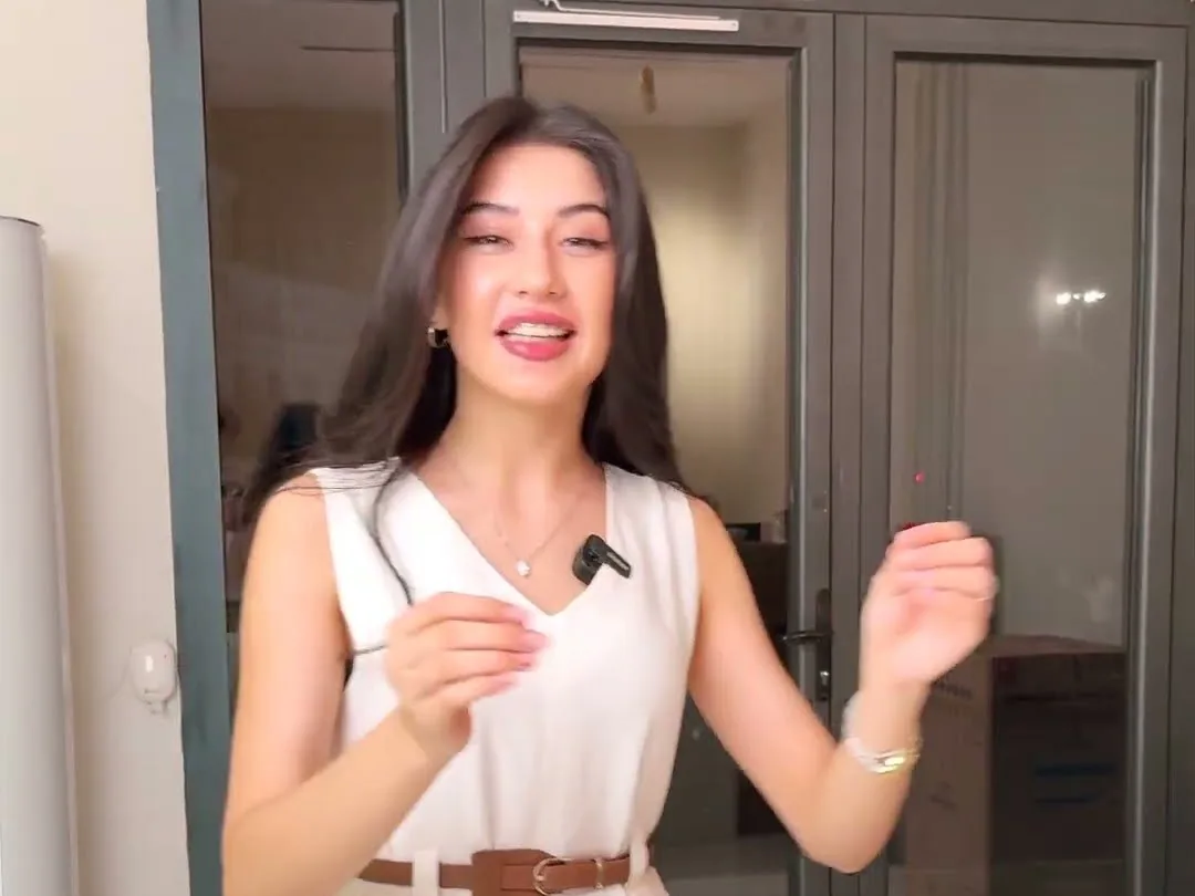 Loretto Microwave Oven – Fast, Stylish, and Reliable