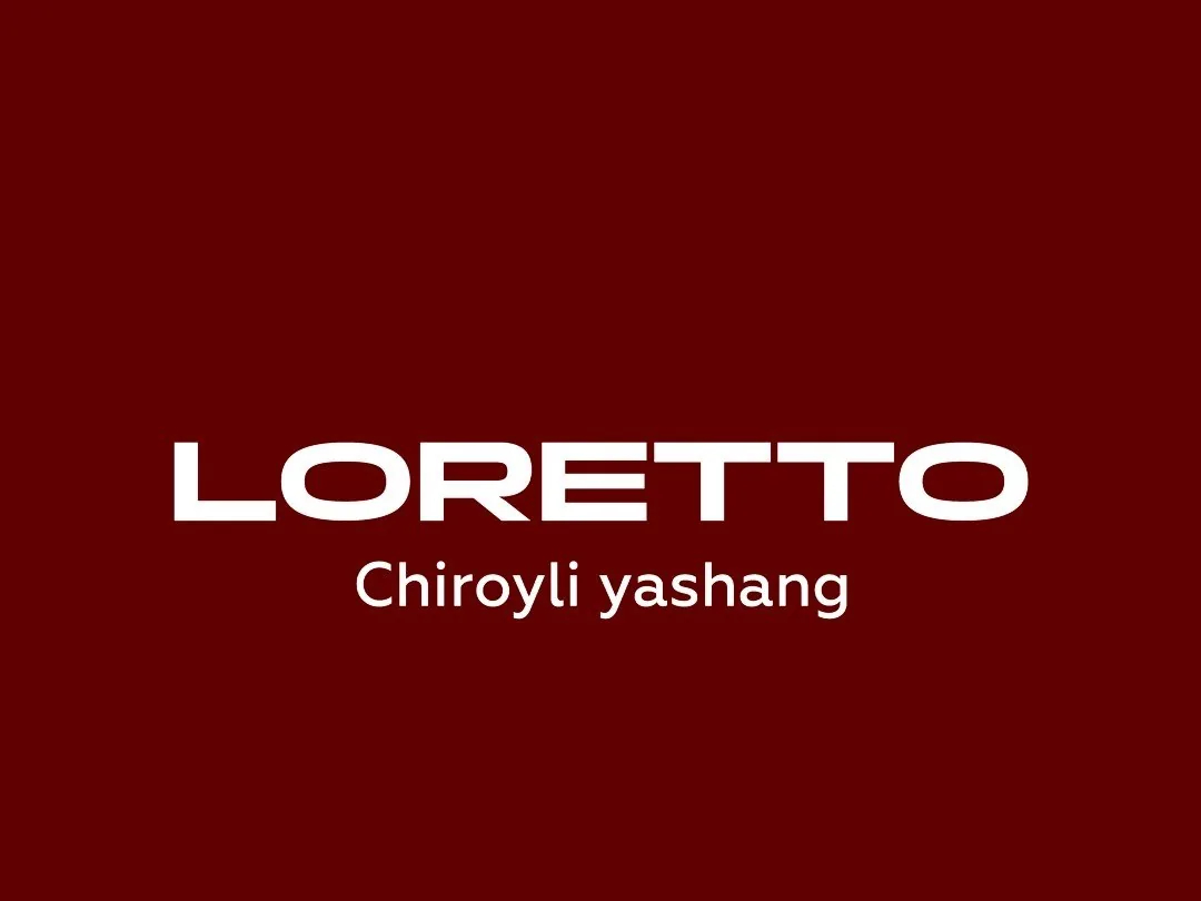 Loretto and Under Armour: Wash in Style and Win Your Dream Appliance