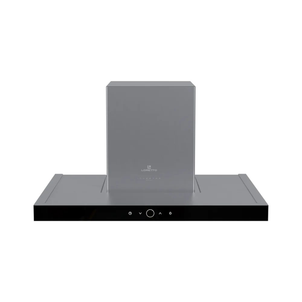 LHD-T610B-03X