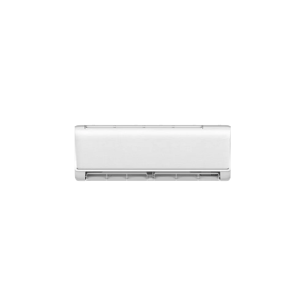 Air Conditioner Classic Inverter 18