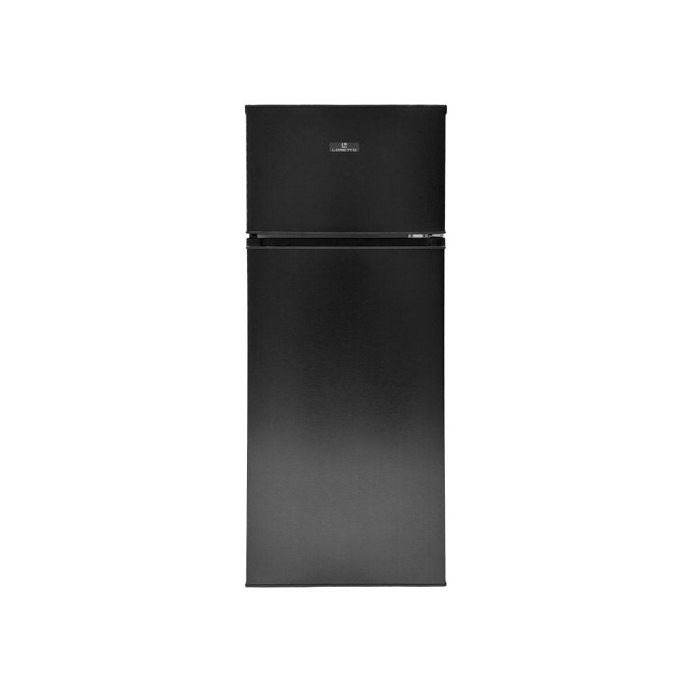 Refrigerator LRF-210GIN