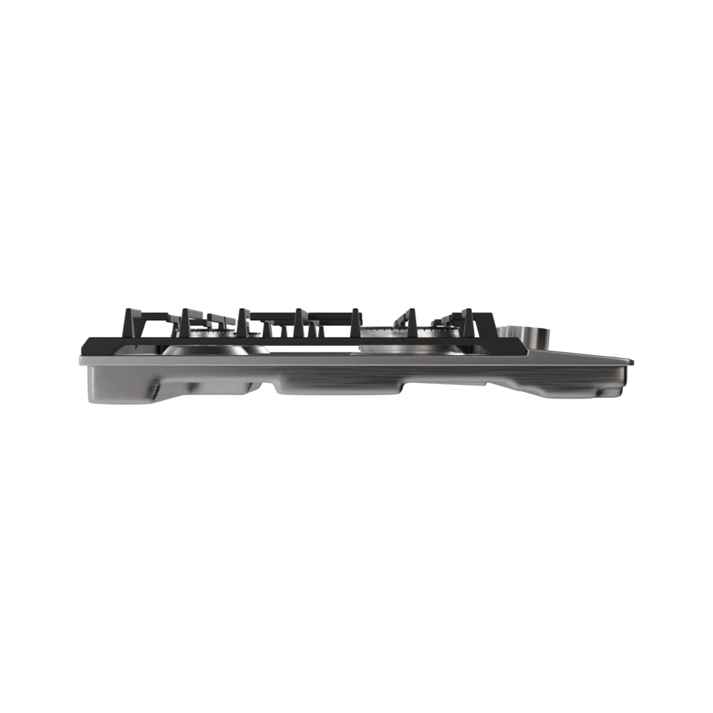 LHB-641M01X