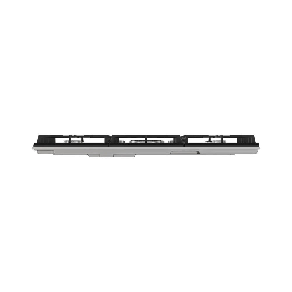 LHB-951M01X