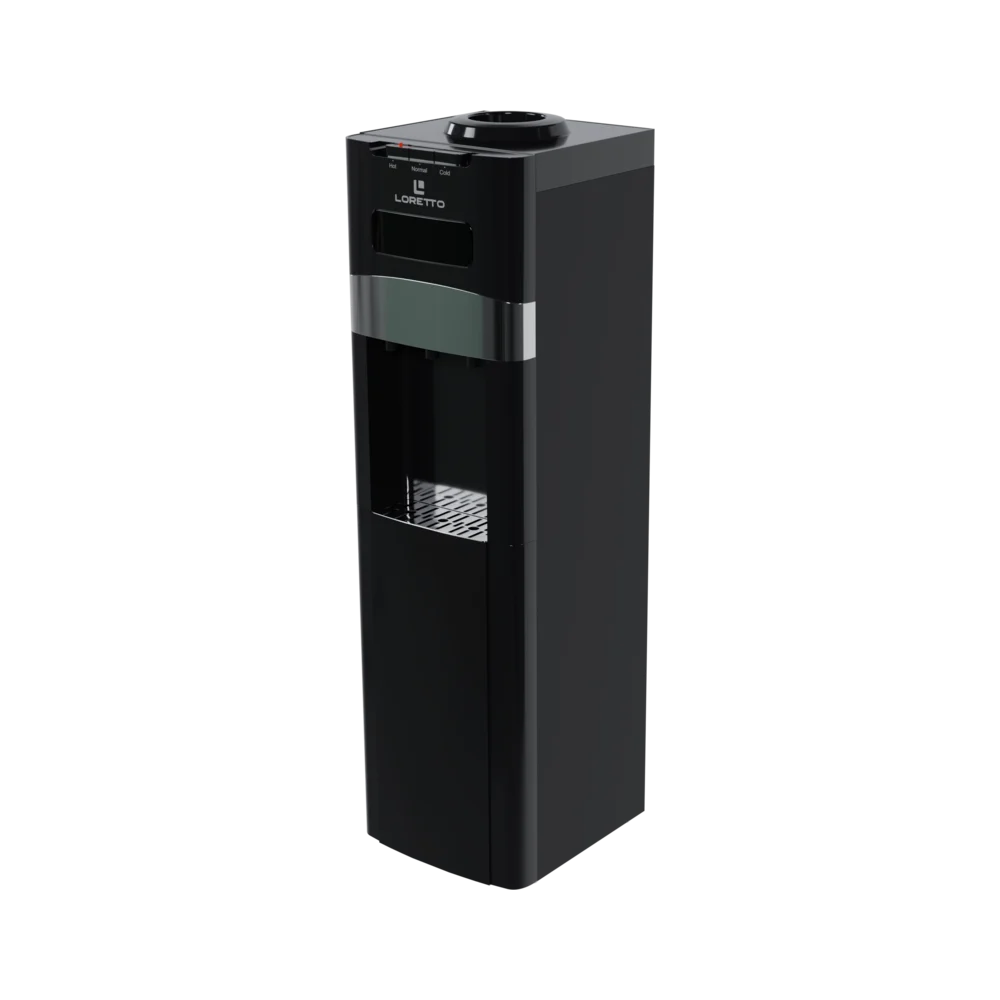 Loretto LD-101RBL
