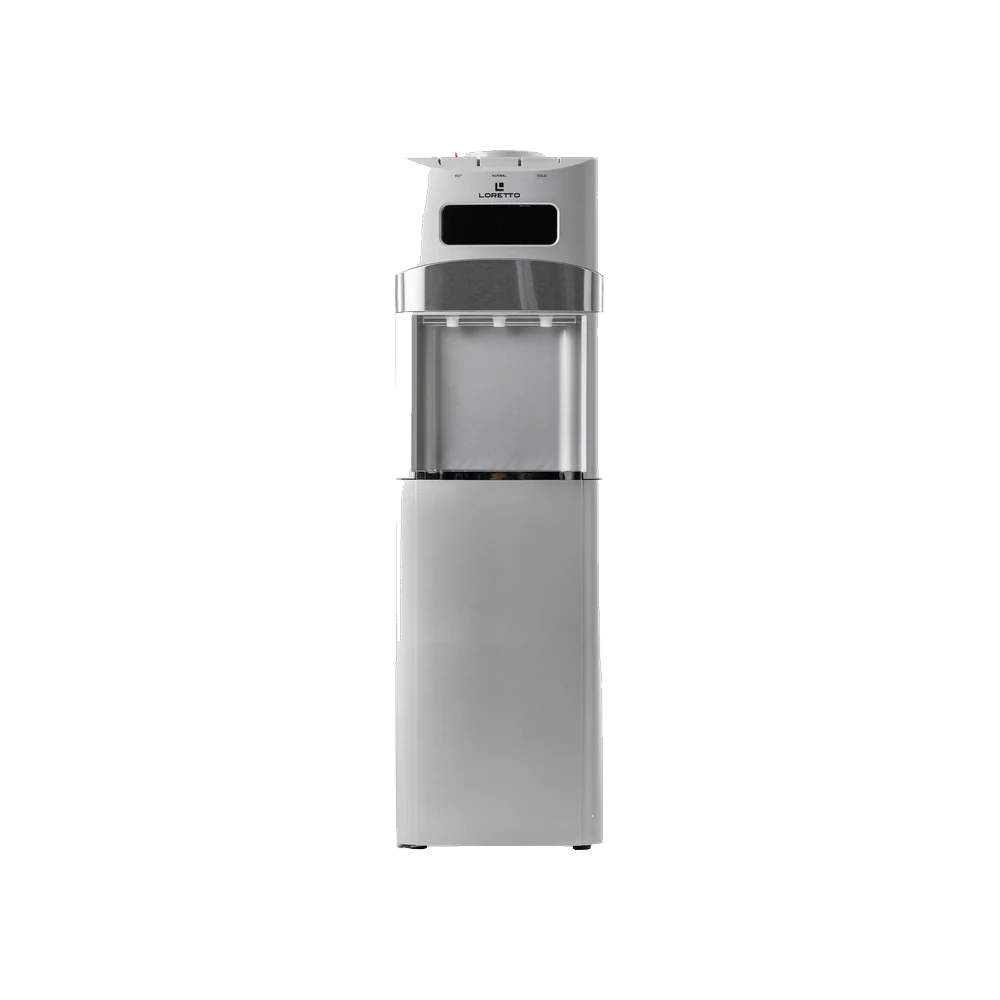 Loretto LD-101S