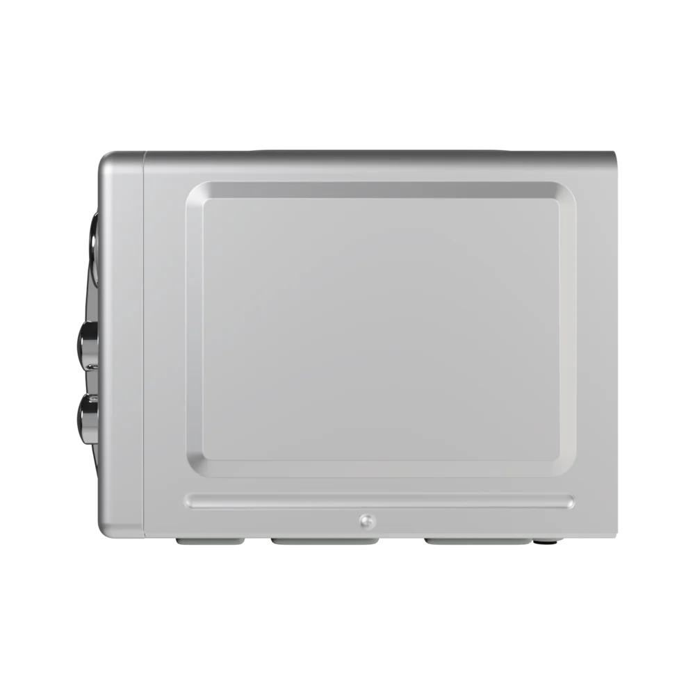 LM-2104S