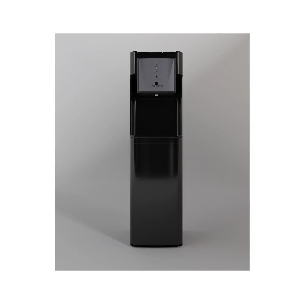 Loretto LD-207BL