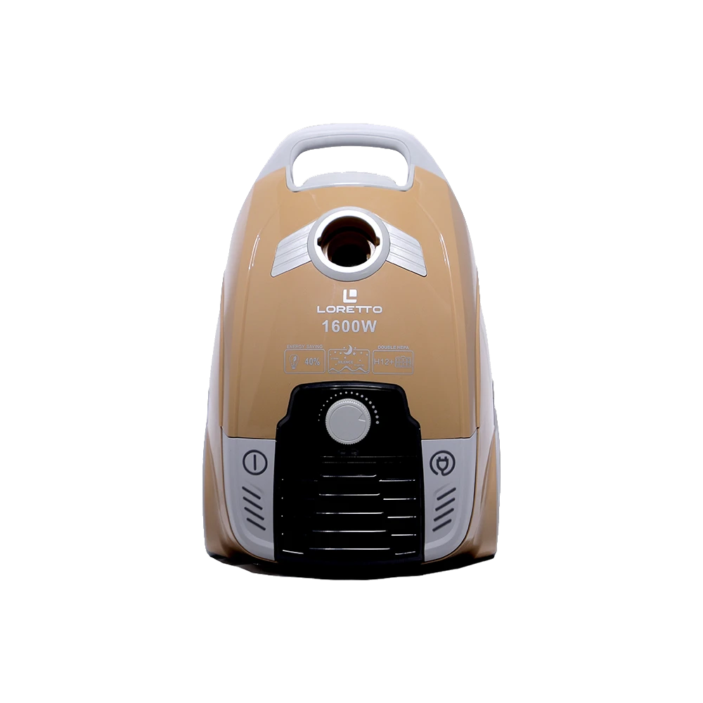 Chang so'rg'ich Loretto LVC-1602BR