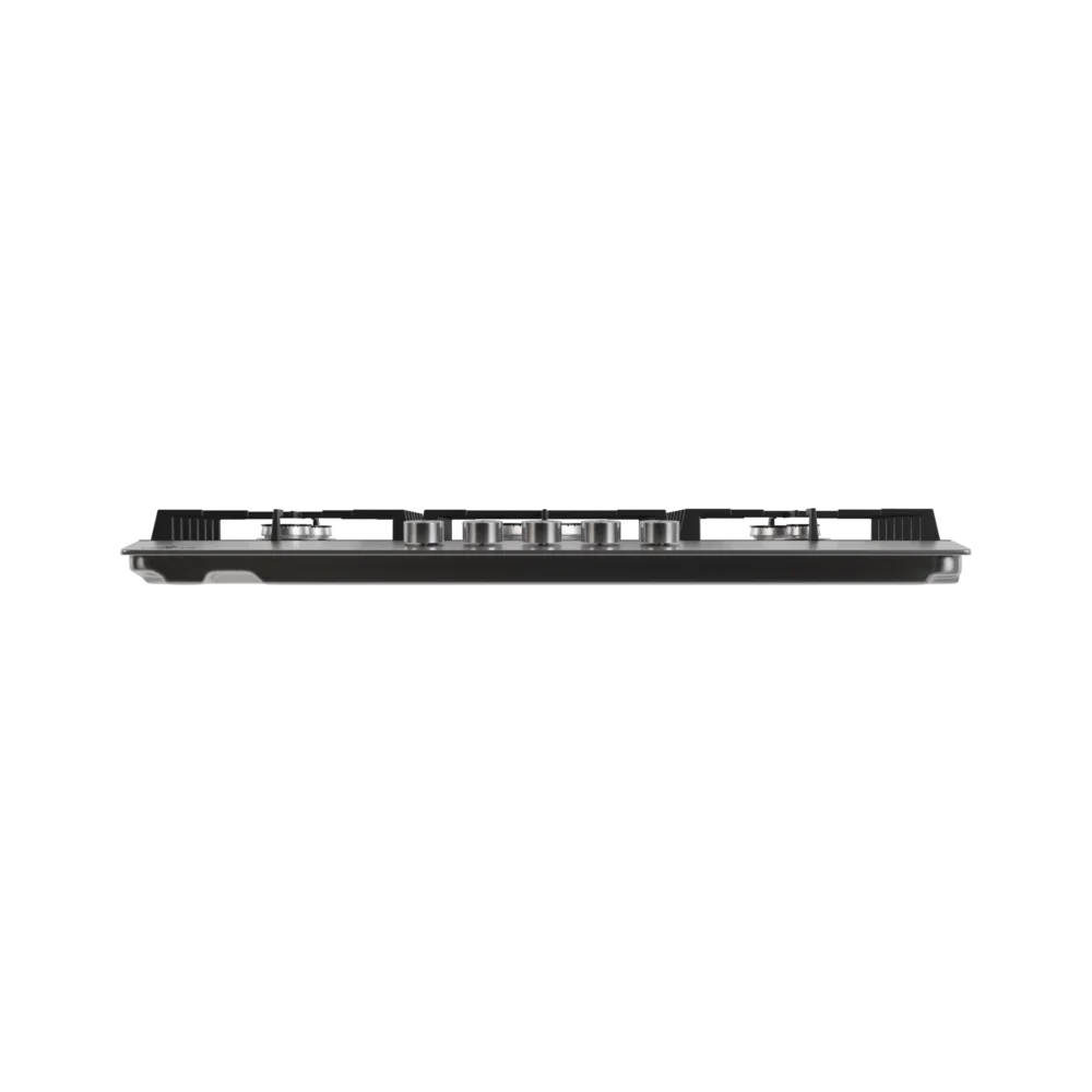 LHB-951M02X