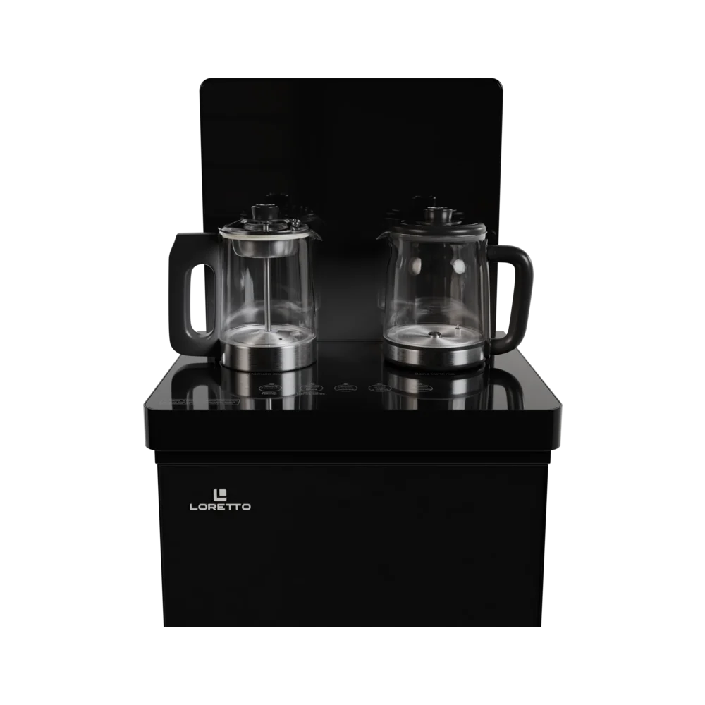 Loretto LD-310BL