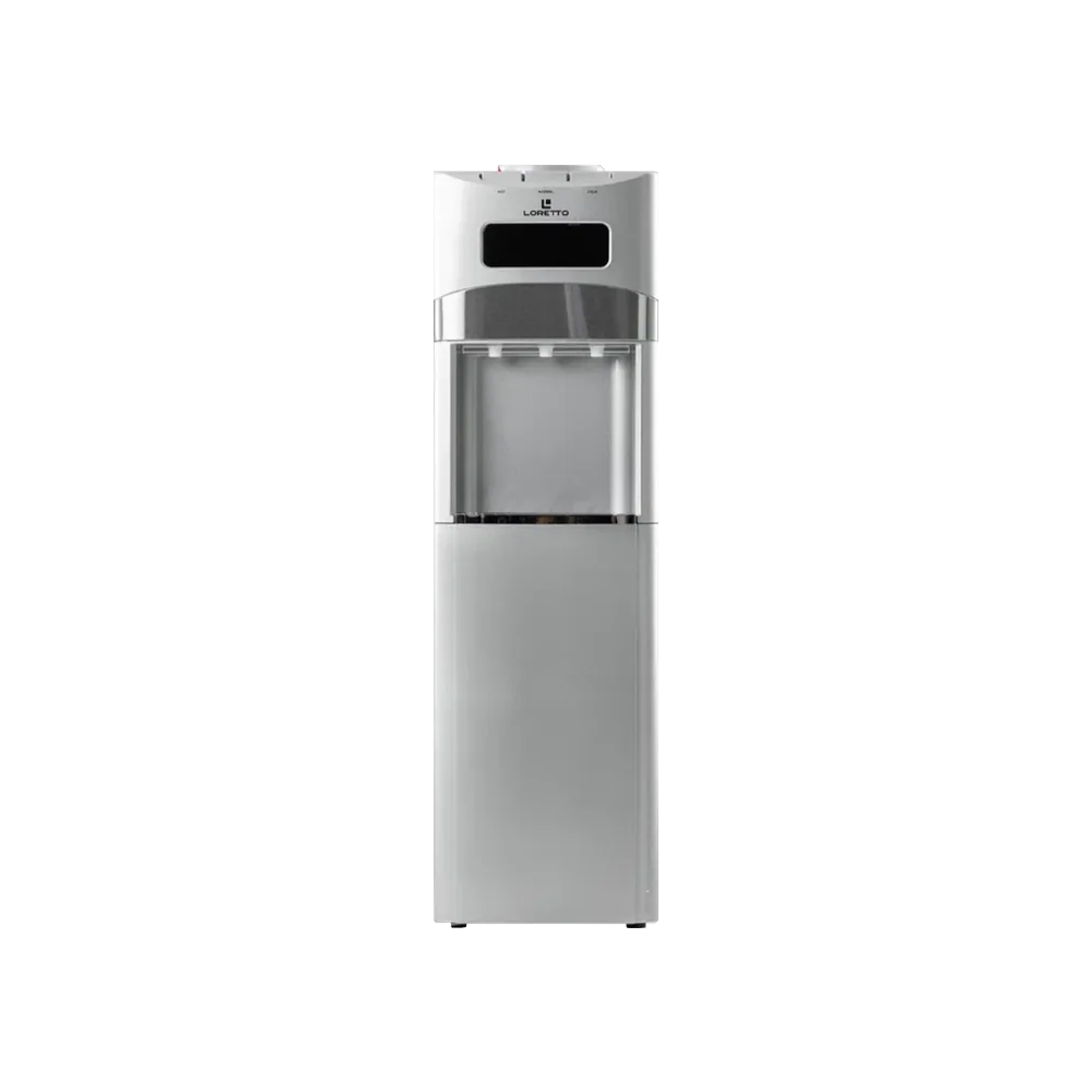 Water Cooler Loretto LD-101RS