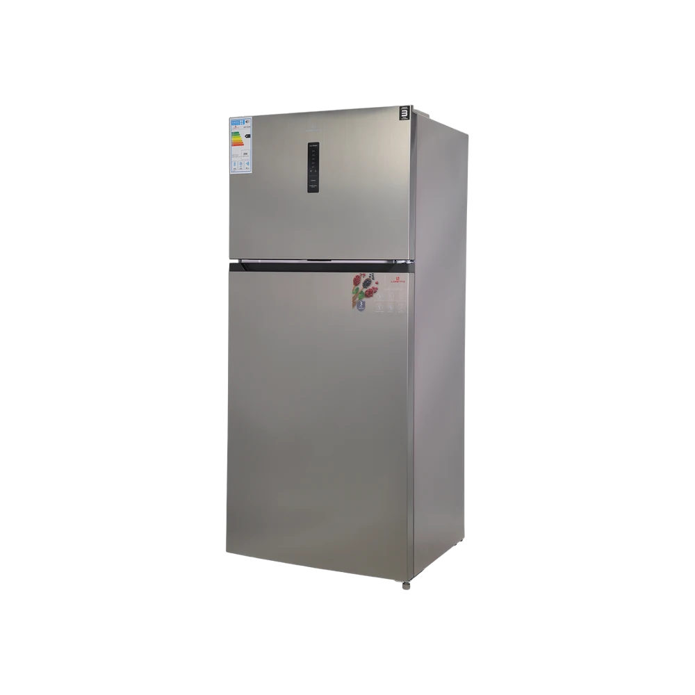 LRF-532IN
