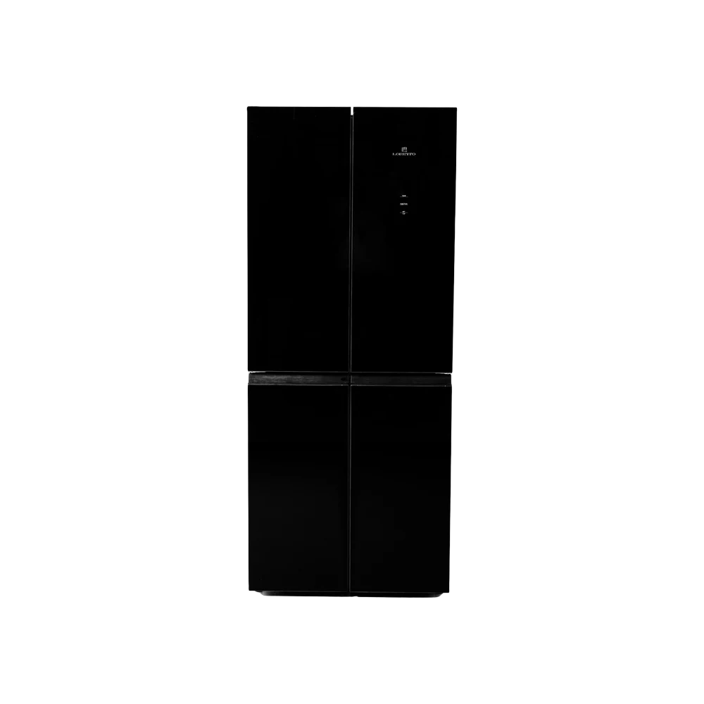 Refrigerator LRF-420GBL