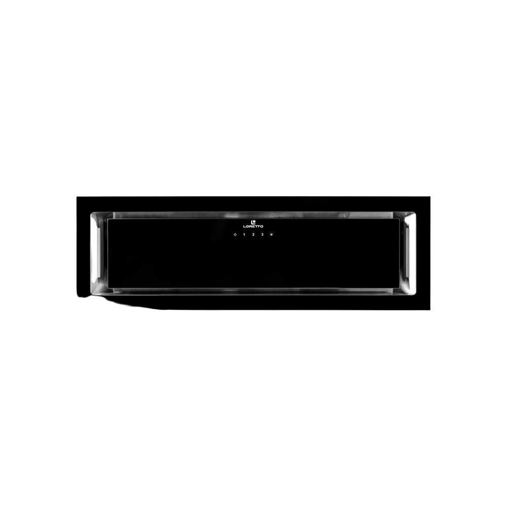 Havo chiqargich LHD-B910L-02BG