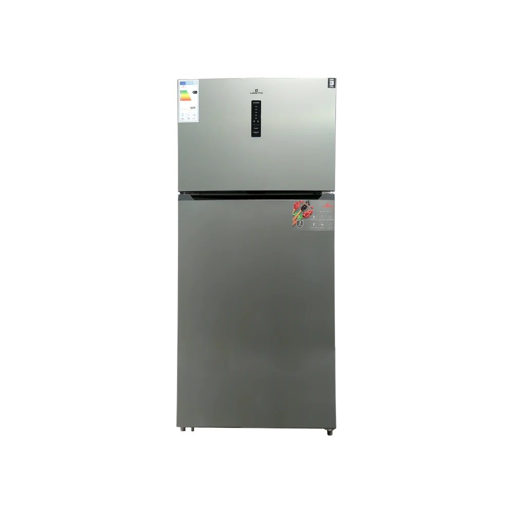 LRF-655IN