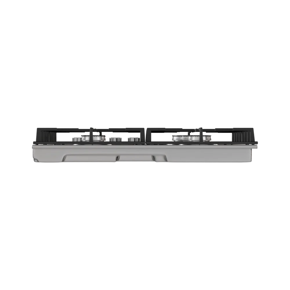 LHB-641M03BL