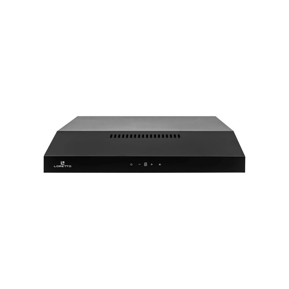 LHD-U644B-01BL