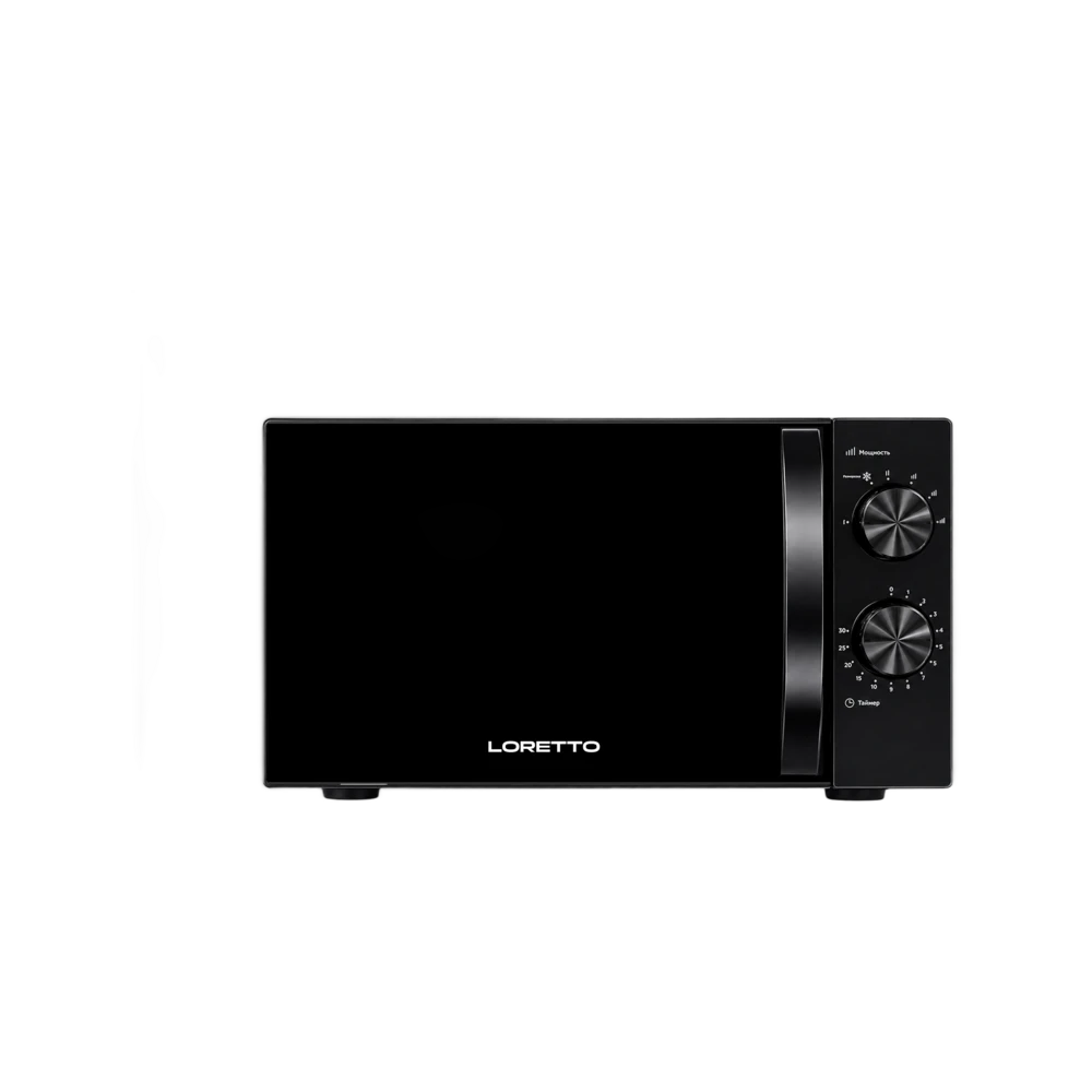 Microwave oven LM-2108BL