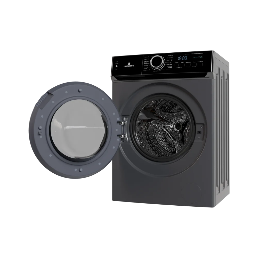 LW-8810BLDC-G