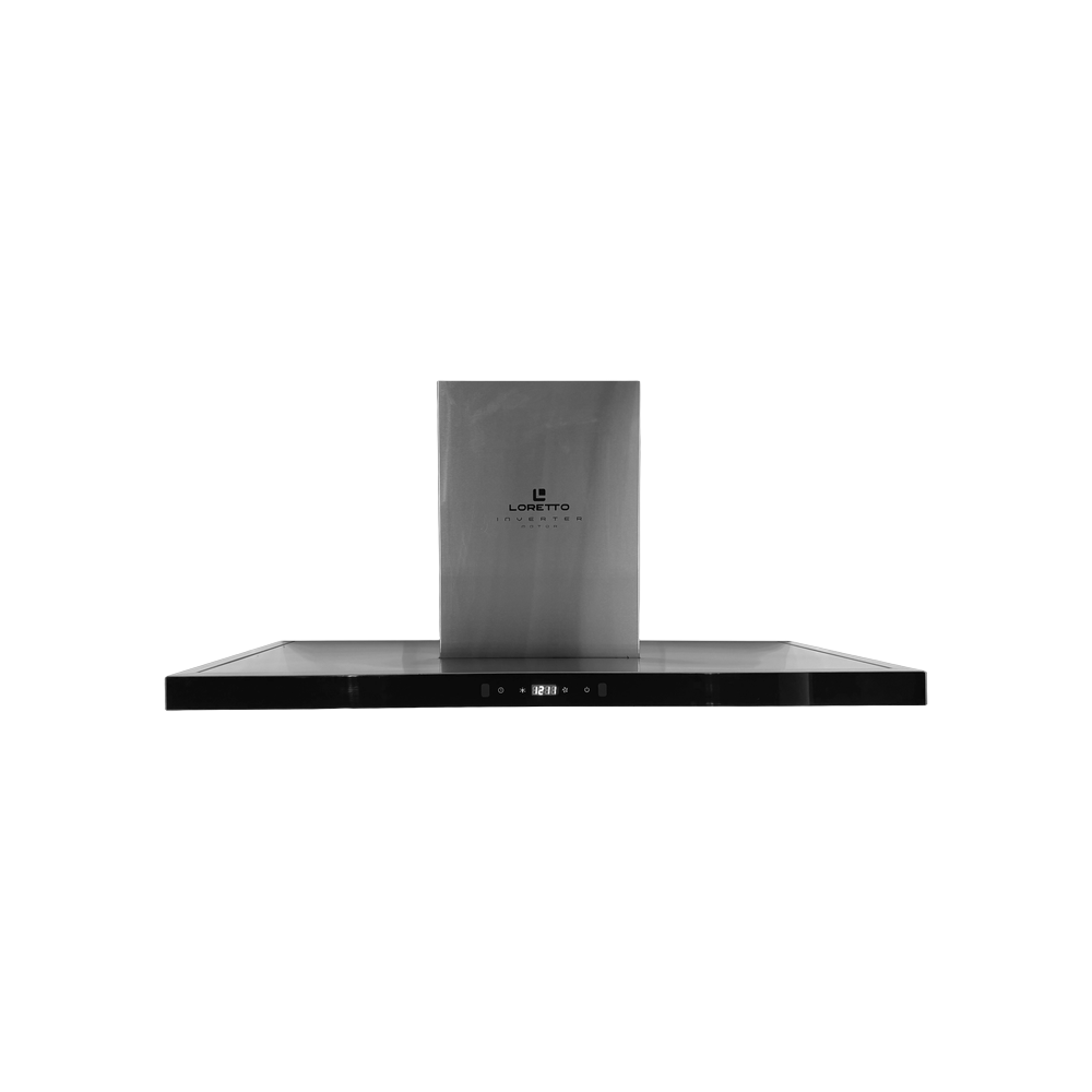 Havo chiqargich LHD-T910C-01X
