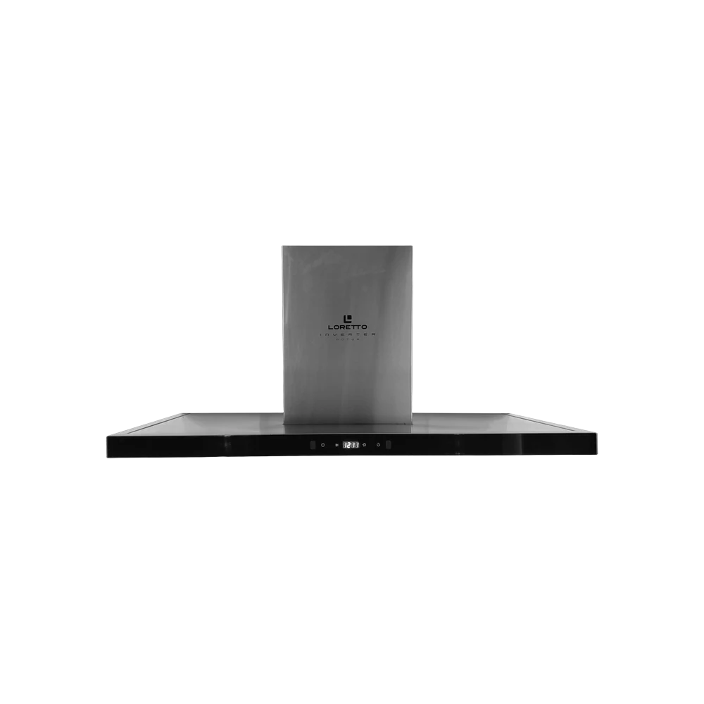 Kitchen Hood LHD-T910C-01X