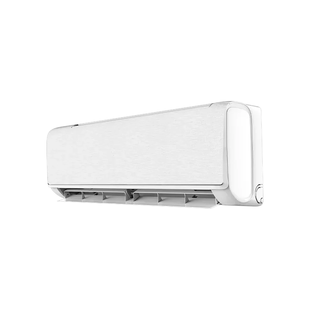 Air Conditioner Classic Inverter 18