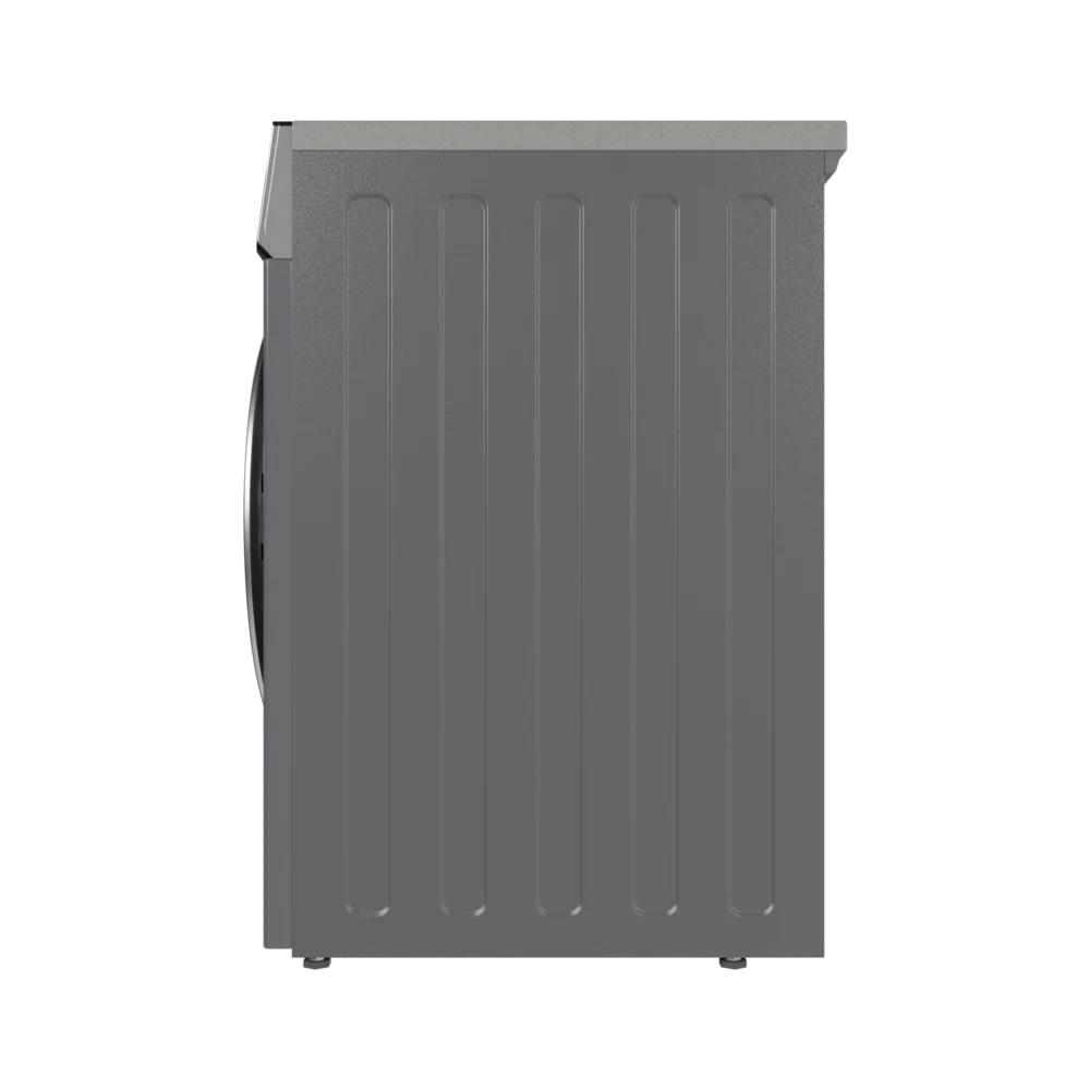 LDR-HP1415L-03G