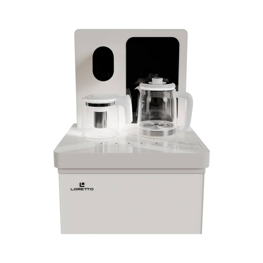 LD-309W