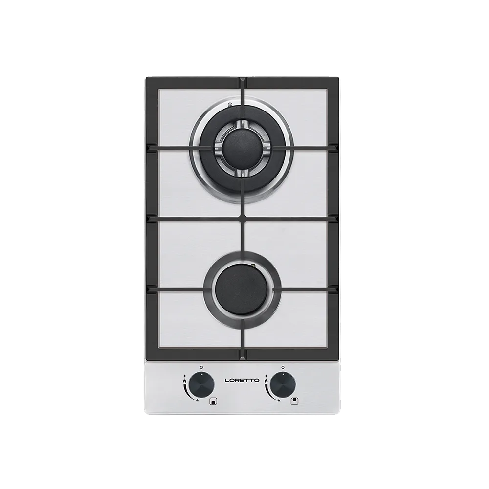 Cooktop LHB-321VO-11GIN