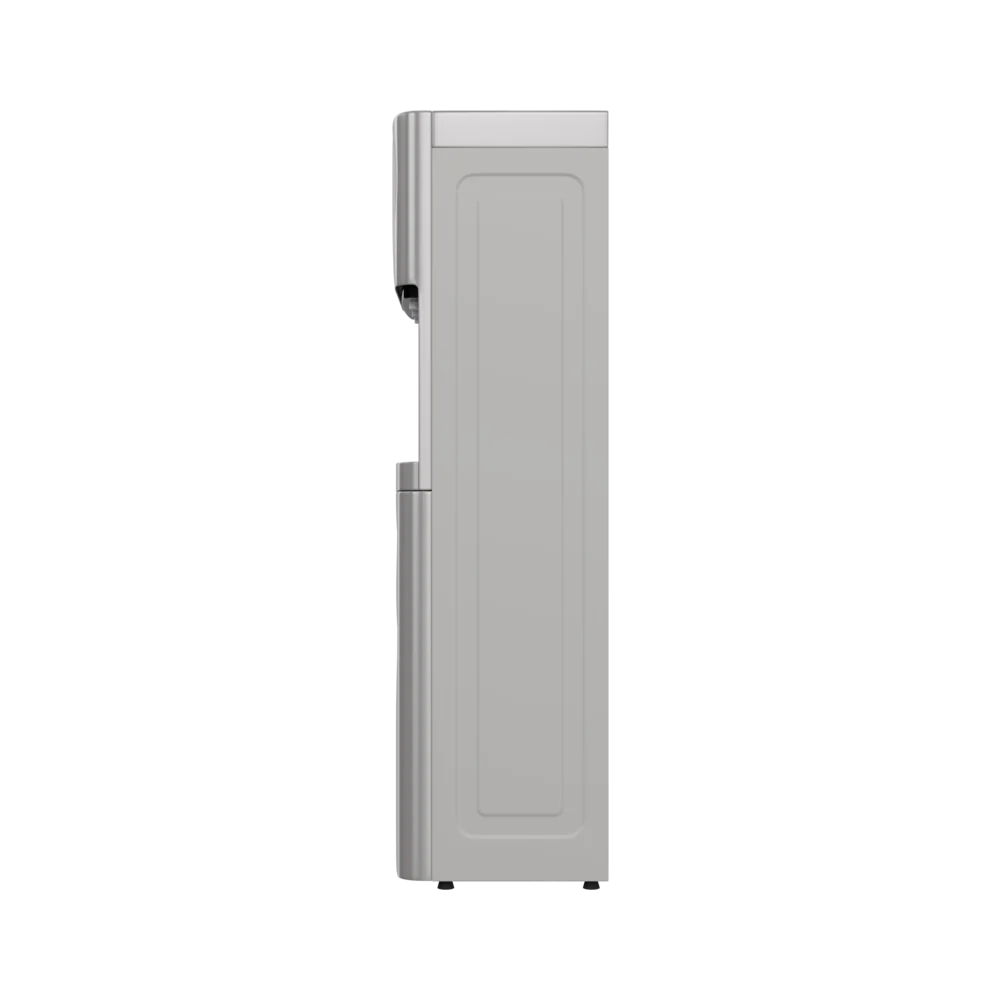 Loretto LD-104S