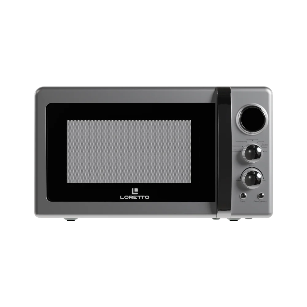 LM-2104S