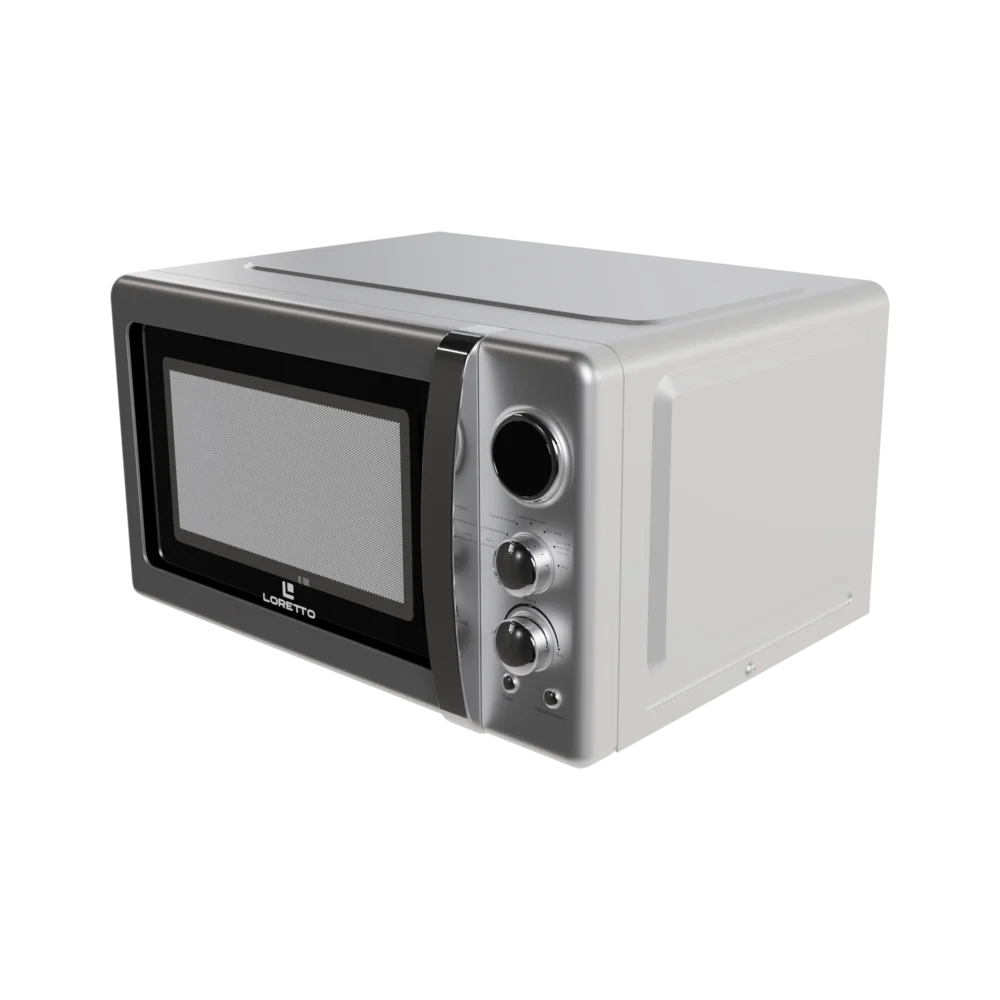LM-2104S