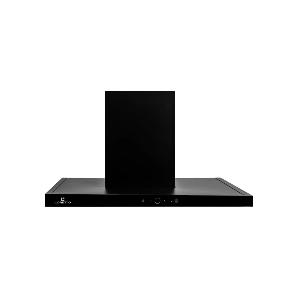 LHD-T710C-01BL
