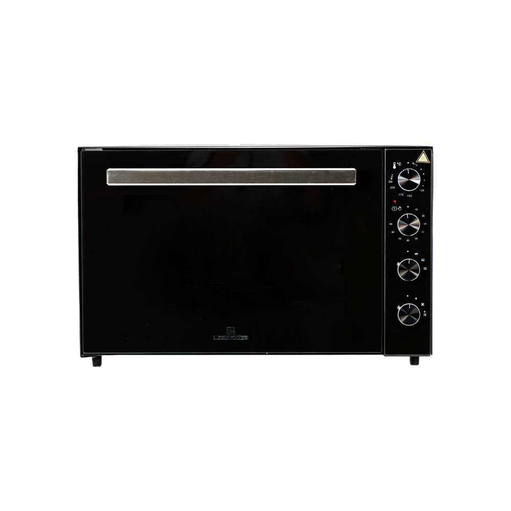 Pol pechi LUX-7003GBL