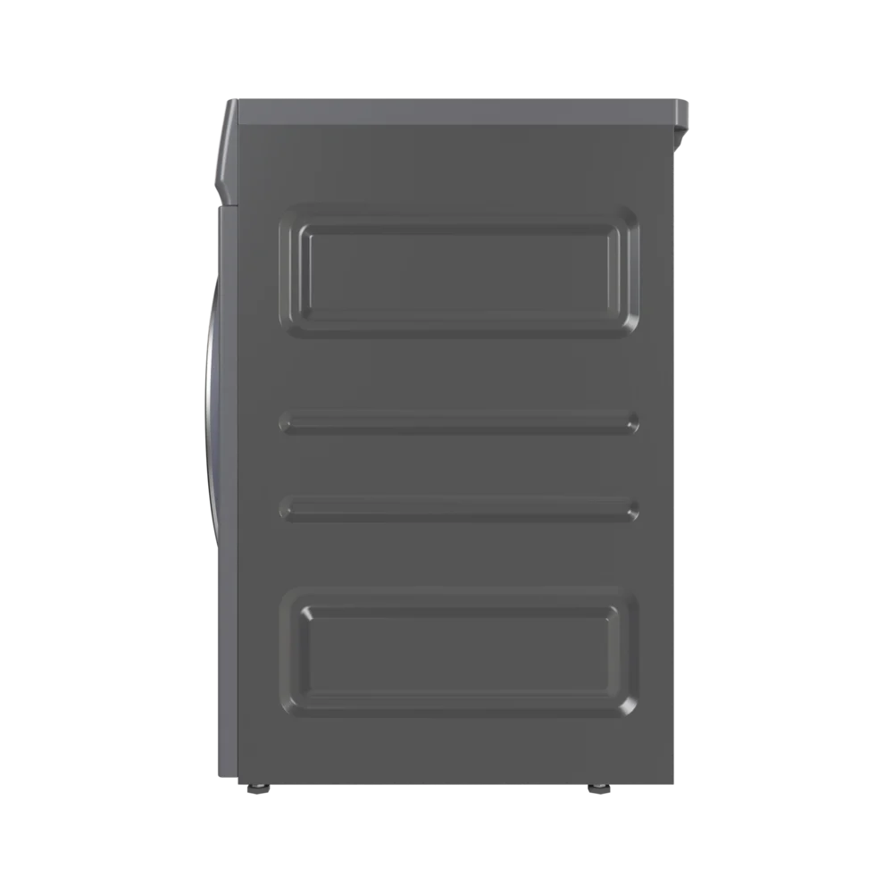 LDR-HP1214L-02G