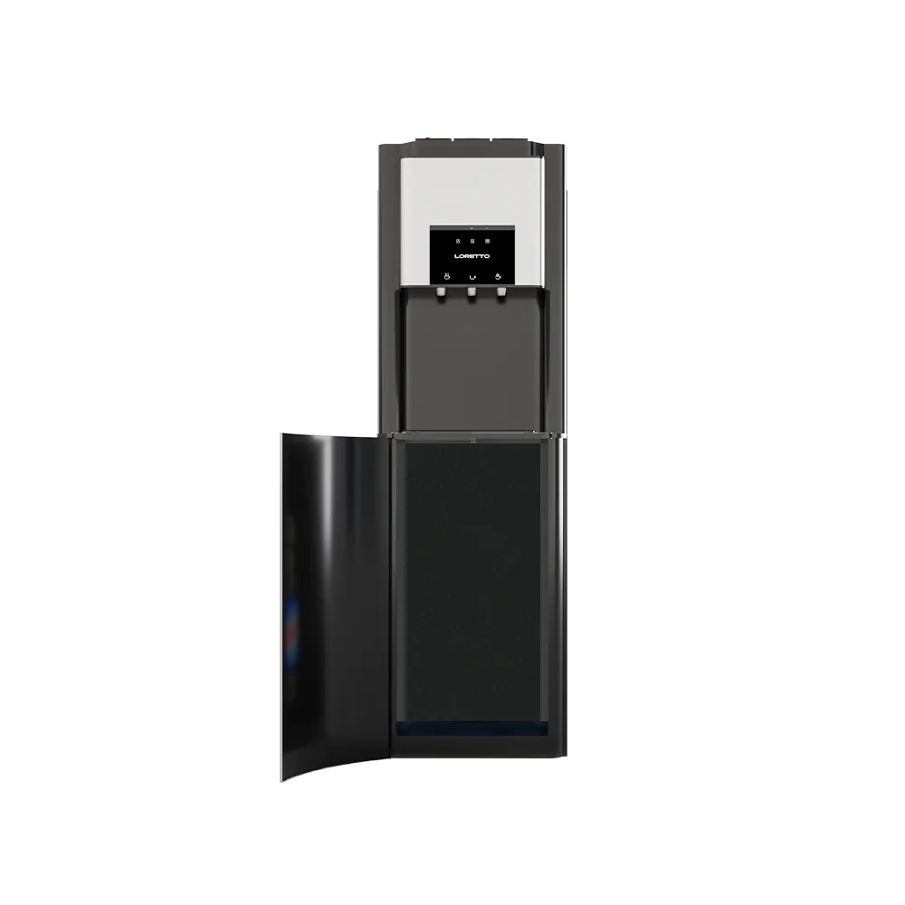 Loretto LD-213BL