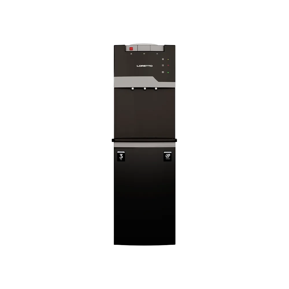 Loretto LD-114BL