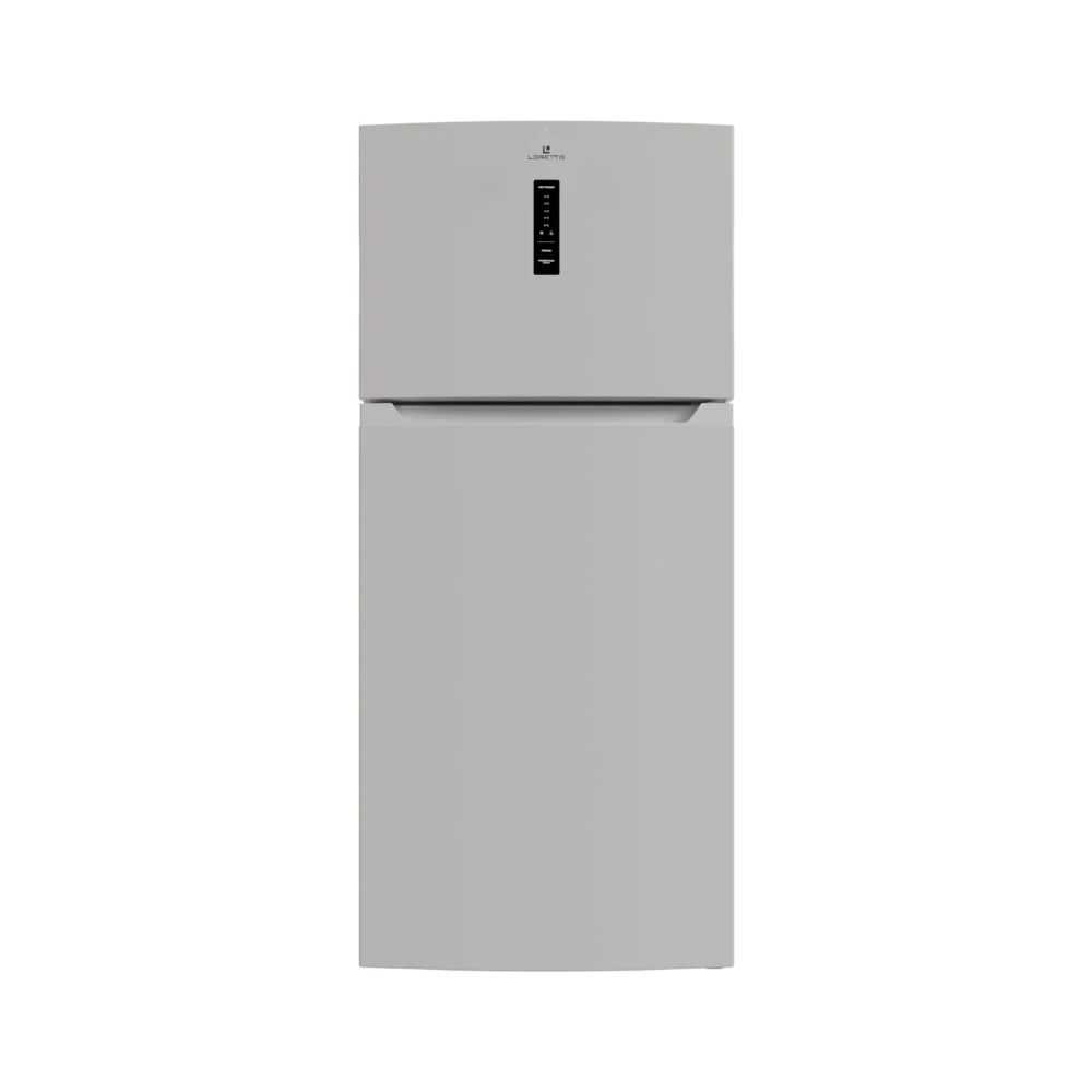 LRF-655W